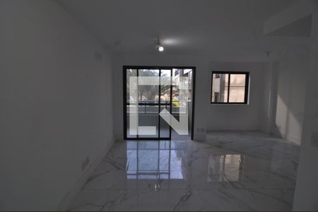 Studio de kitnet/studio para alugar com 1 quarto, 40m² em Freguesia de Jacarepaguá, Rio de Janeiro