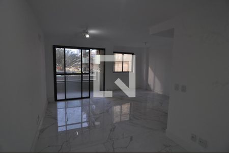 Studio de kitnet/studio para alugar com 1 quarto, 40m² em Freguesia de Jacarepaguá, Rio de Janeiro