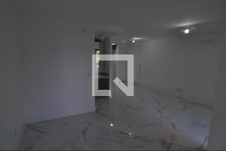 Studio de kitnet/studio para alugar com 1 quarto, 40m² em Freguesia de Jacarepaguá, Rio de Janeiro