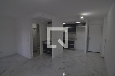 Studio de kitnet/studio para alugar com 1 quarto, 40m² em Freguesia de Jacarepaguá, Rio de Janeiro
