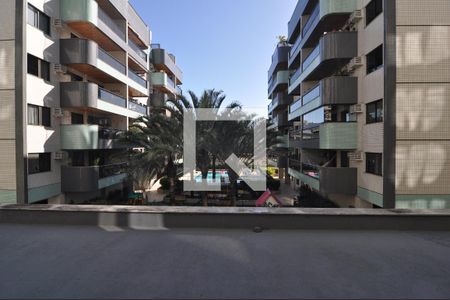 Vista Studio de kitnet/studio para alugar com 1 quarto, 40m² em Freguesia de Jacarepaguá, Rio de Janeiro