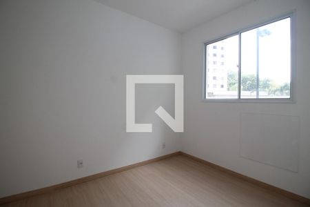 Apartamento para alugar com 48m², 2 quartos e sem vagaQuarto 2