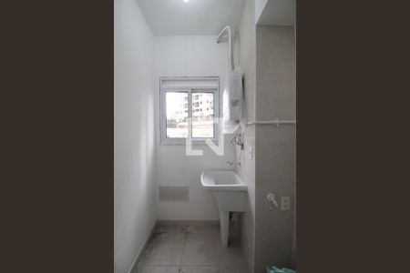 Apartamento para alugar com 48m², 2 quartos e sem vagaÁrea de Serviço