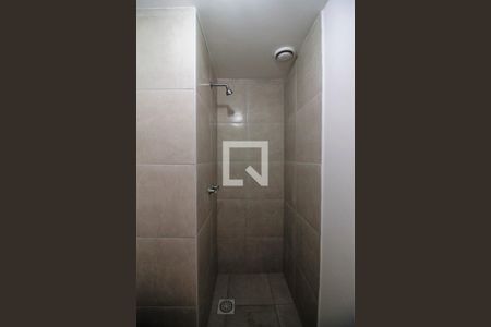 Apartamento para alugar com 48m², 2 quartos e sem vagaBanheiro Social