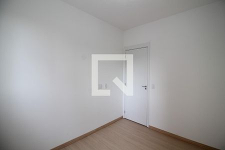 Apartamento para alugar com 48m², 2 quartos e sem vagaQuarto 1