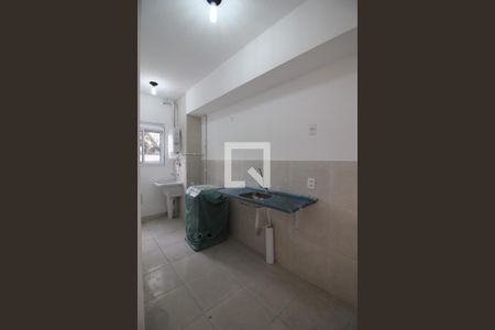 Apartamento para alugar com 48m², 2 quartos e sem vagaCozinha