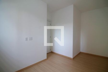 Apartamento para alugar com 48m², 2 quartos e sem vagaQuarto 2