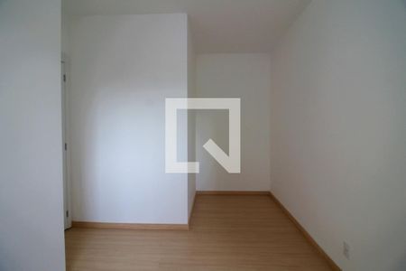 Apartamento para alugar com 48m², 2 quartos e sem vagaQuarto 2