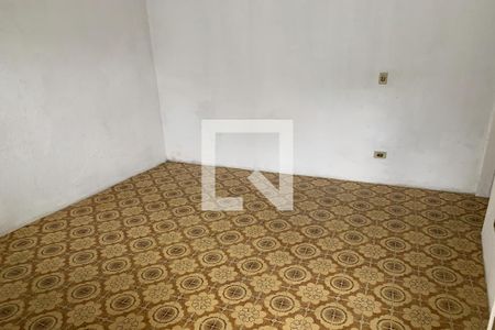 Cozinha de casa para alugar com 1 quarto, 60m² em Vila Osasco, Osasco