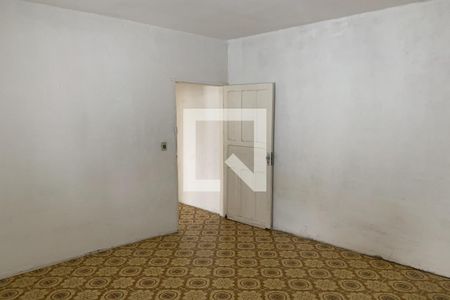 Quarto de casa para alugar com 1 quarto, 60m² em Vila Osasco, Osasco