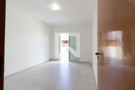 Quarto 1 de casa para alugar com 3 quartos, 160m² em Jardim Peri, São Paulo
