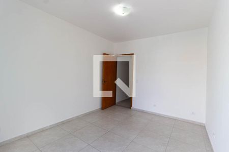 Quarto 1 de casa para alugar com 3 quartos, 160m² em Jardim Peri, São Paulo