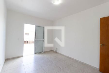 Quarto 1 de casa para alugar com 3 quartos, 160m² em Jardim Peri, São Paulo