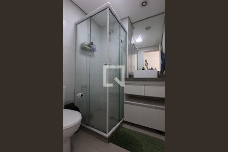 Studio para alugar com 32m², 1 quarto e 1 vagaBanheiro
