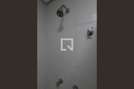 Studio para alugar com 32m², 1 quarto e 1 vagaBanheiro