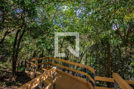 Studio para alugar com 32m², 1 quarto e 1 vagaÁrea Comum