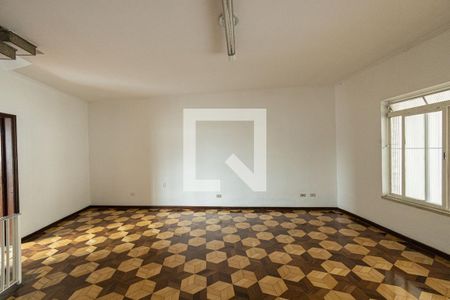 Sala de casa à venda com 3 quartos, 202m² em Penha de França, São Paulo
