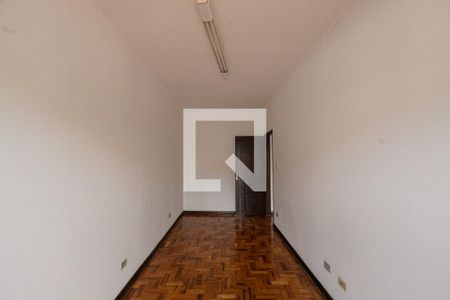 Quarto 1 de casa à venda com 3 quartos, 202m² em Penha de França, São Paulo