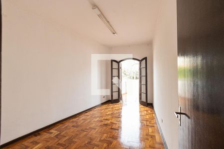 Quarto 2 de casa à venda com 3 quartos, 202m² em Penha de França, São Paulo