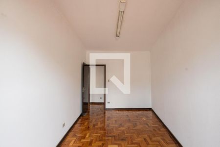 Quarto 2 de casa para alugar com 3 quartos, 202m² em Penha de França, São Paulo