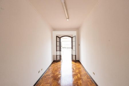 Quarto 1 de casa à venda com 3 quartos, 202m² em Penha de França, São Paulo