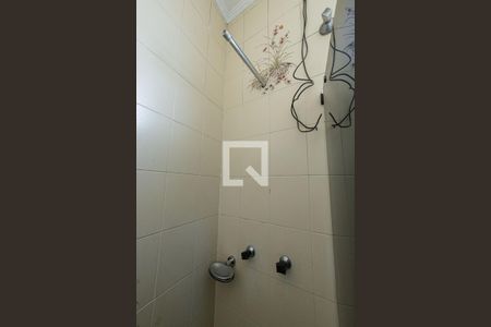 Casa para alugar com 202m², 3 quartos e 2 vagasBanheiro Social