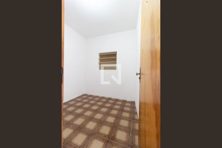 Casa para alugar com 80m², 2 quartos e 1 vagaQuarto 2