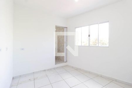 Casa para alugar com 80m², 2 quartos e 1 vagaCozinha