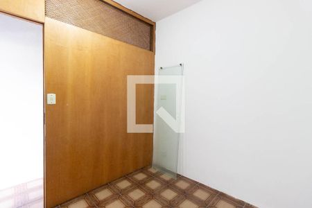 Casa para alugar com 80m², 2 quartos e 1 vagaQuarto 2