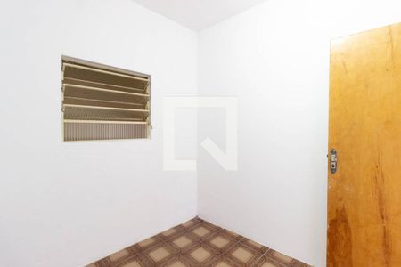 Casa para alugar com 80m², 2 quartos e 1 vagaQuarto 2