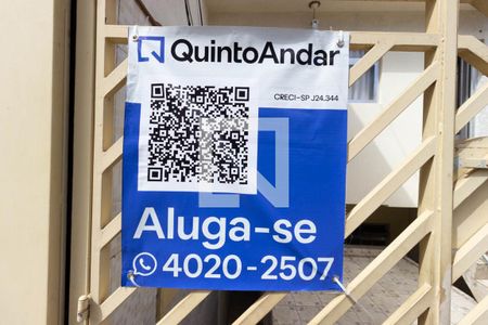 Casa para alugar com 80m², 2 quartos e 1 vagaFachada