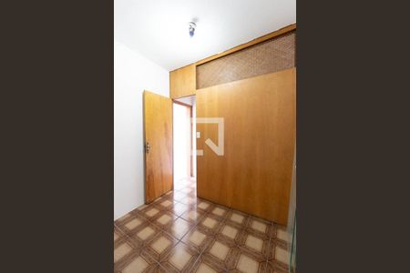 Casa para alugar com 80m², 2 quartos e 1 vagaQuarto 2