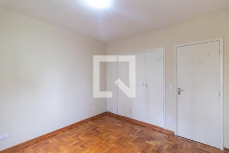 Quarto 2 de apartamento à venda com 2 quartos, 80m² em Pinheiros, São Paulo