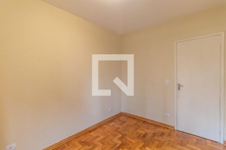 Quarto 1 de apartamento à venda com 2 quartos, 80m² em Pinheiros, São Paulo