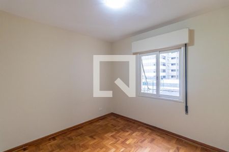 Quarto 2 de apartamento à venda com 2 quartos, 80m² em Pinheiros, São Paulo