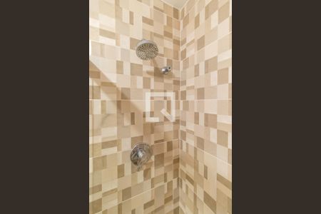 Apartamento à venda com 80m², 2 quartos e 1 vagaBanheiro Social