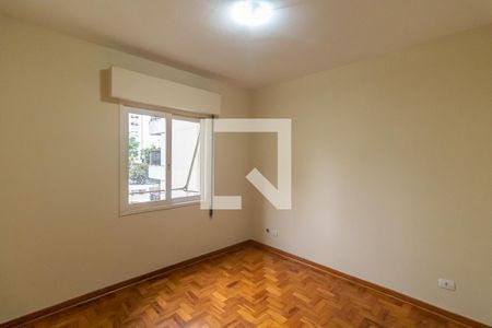 Quarto 2 de apartamento à venda com 2 quartos, 80m² em Pinheiros, São Paulo
