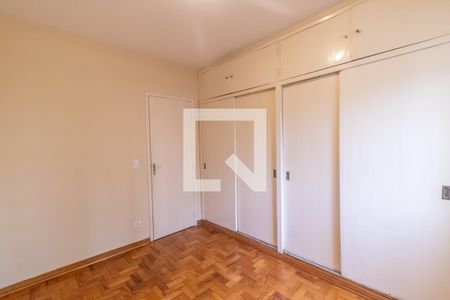 Quarto 1 de apartamento à venda com 2 quartos, 80m² em Pinheiros, São Paulo