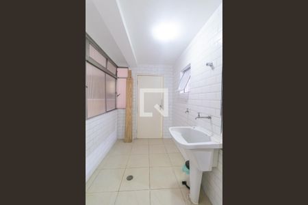 Apartamento à venda com 80m², 2 quartos e 1 vagaÁrea de Serviço