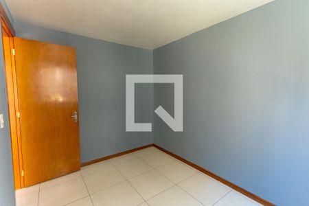 Quarto 1 de apartamento para alugar com 3 quartos, 75m² em Santos Dumont, São Leopoldo