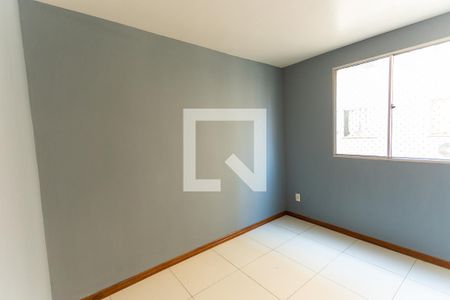 Apartamento para alugar com 75m², 3 quartos e 3 vagasQuarto 3