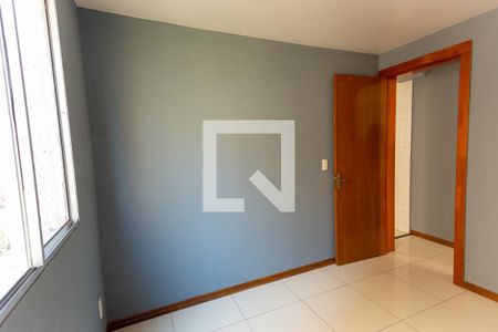 Apartamento para alugar com 75m², 3 quartos e 3 vagasQuarto 3