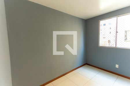 Apartamento para alugar com 75m², 3 quartos e 3 vagasQuarto 2