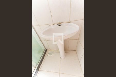 Apartamento para alugar com 75m², 3 quartos e 3 vagasBanheiro