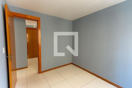 Apartamento para alugar com 75m², 3 quartos e 3 vagasQuarto 3