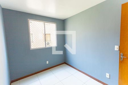 Apartamento para alugar com 75m², 3 quartos e 3 vagasQuarto 2