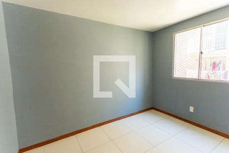 Quarto 1 de apartamento para alugar com 3 quartos, 75m² em Santos Dumont, São Leopoldo