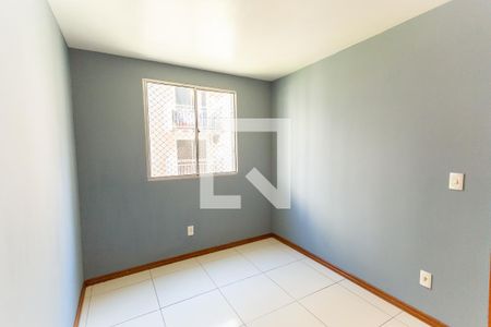 Quarto 1 de apartamento para alugar com 3 quartos, 75m² em Santos Dumont, São Leopoldo