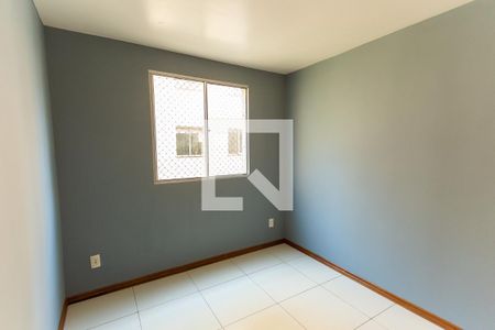 Apartamento para alugar com 75m², 3 quartos e 3 vagasQuarto 3