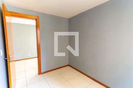Apartamento para alugar com 75m², 3 quartos e 3 vagasQuarto 2